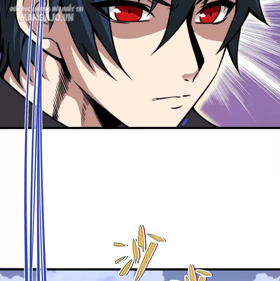 Ma Vương Gian Lận Hệ Thống Chapter 3 - Trang 2