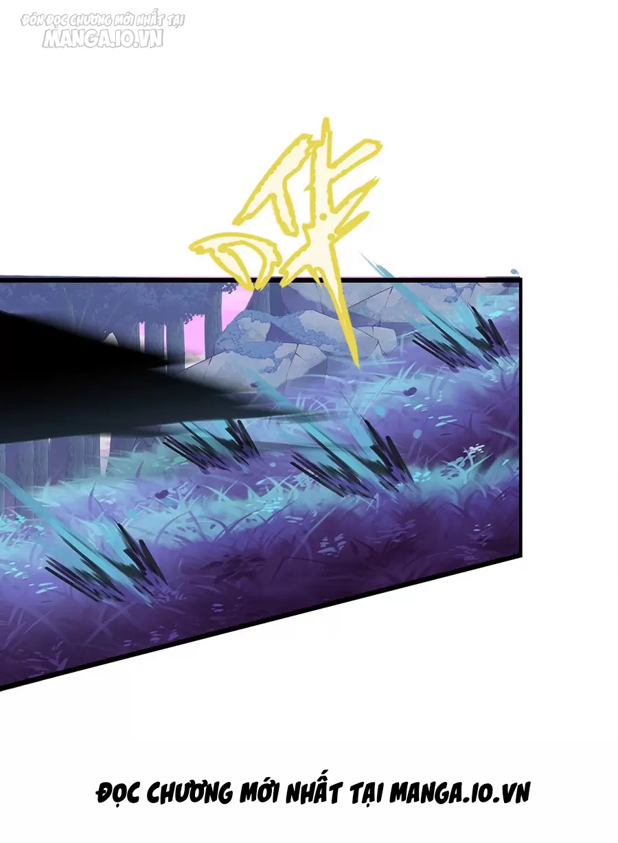 Ma Vương Gian Lận Hệ Thống Chapter 3 - Trang 2