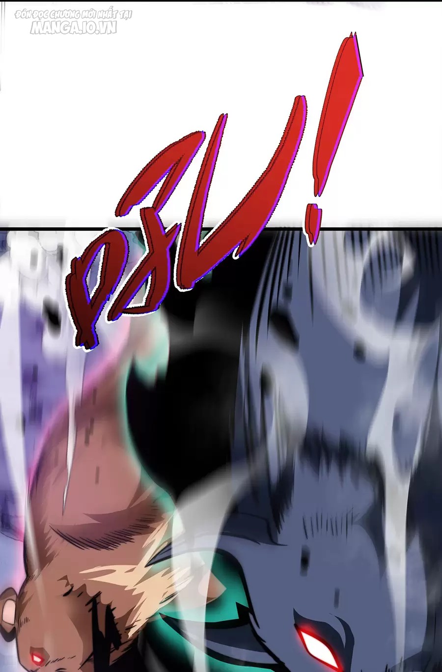 Ma Vương Gian Lận Hệ Thống Chapter 3 - Trang 2