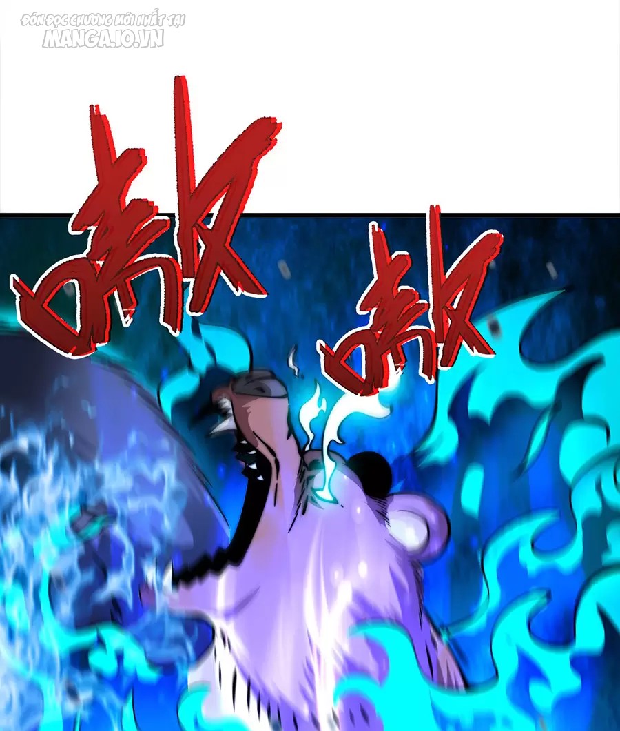 Ma Vương Gian Lận Hệ Thống Chapter 3 - Trang 2