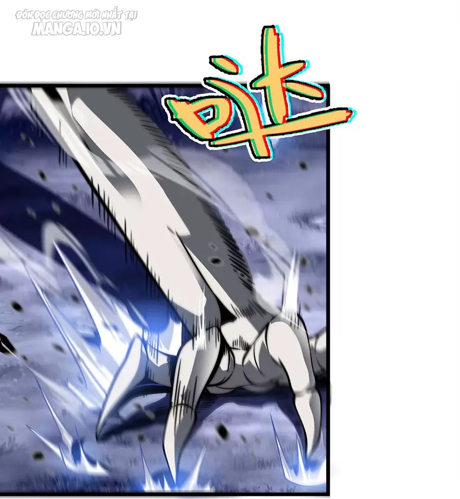 Ma Vương Gian Lận Hệ Thống Chapter 3 - Trang 2