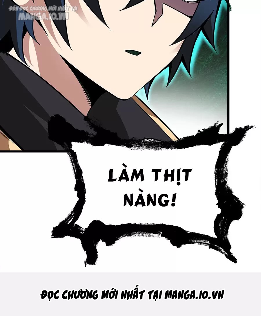 Ma Vương Gian Lận Hệ Thống Chapter 3 - Trang 2