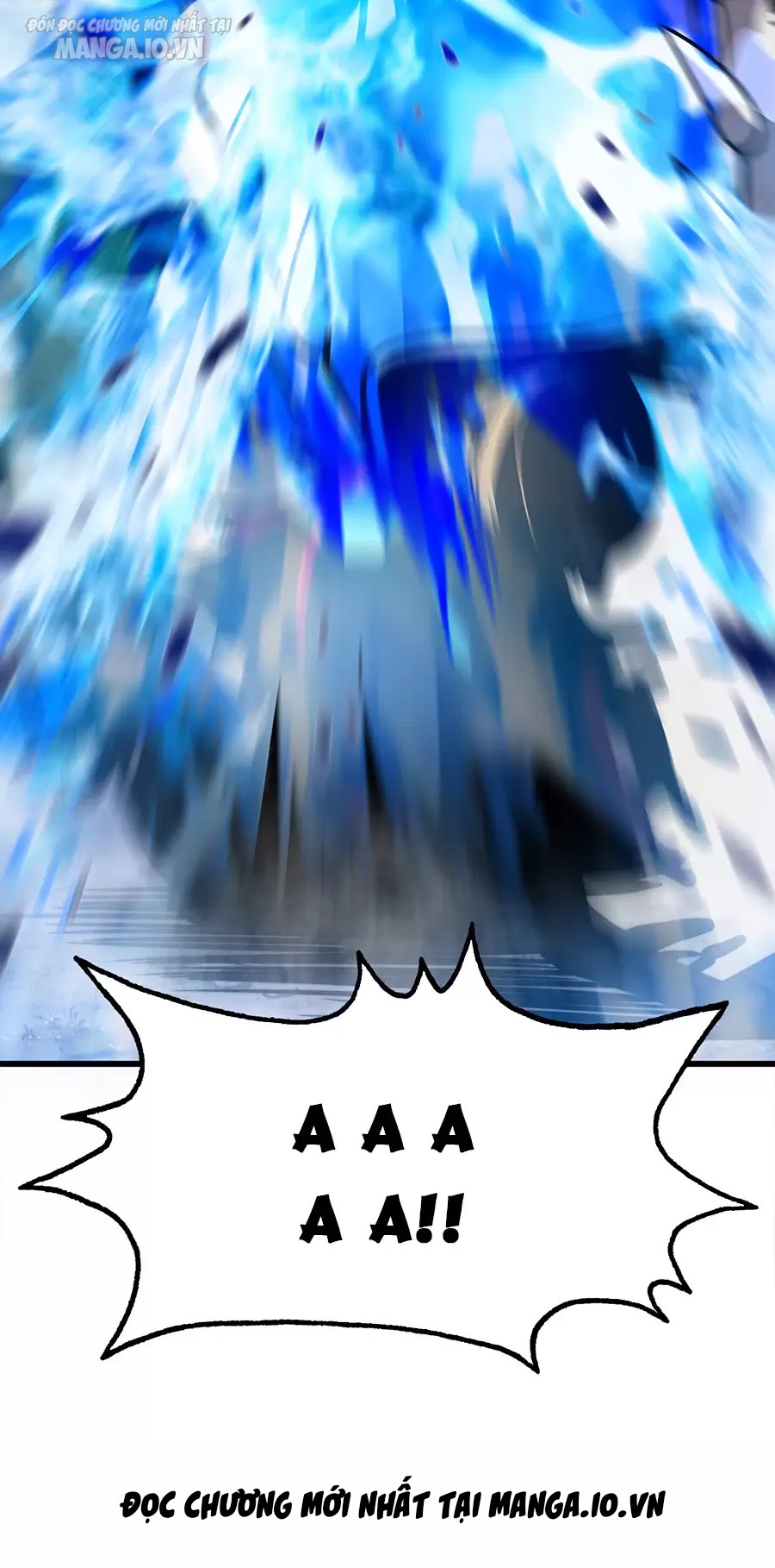 Ma Vương Gian Lận Hệ Thống Chapter 3 - Trang 2