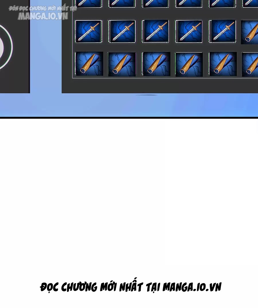 Ma Vương Gian Lận Hệ Thống Chapter 4 - Trang 2