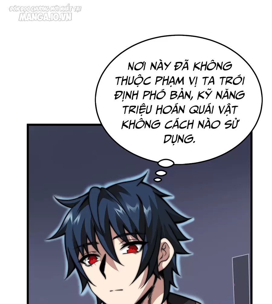 Ma Vương Gian Lận Hệ Thống Chapter 4 - Trang 2