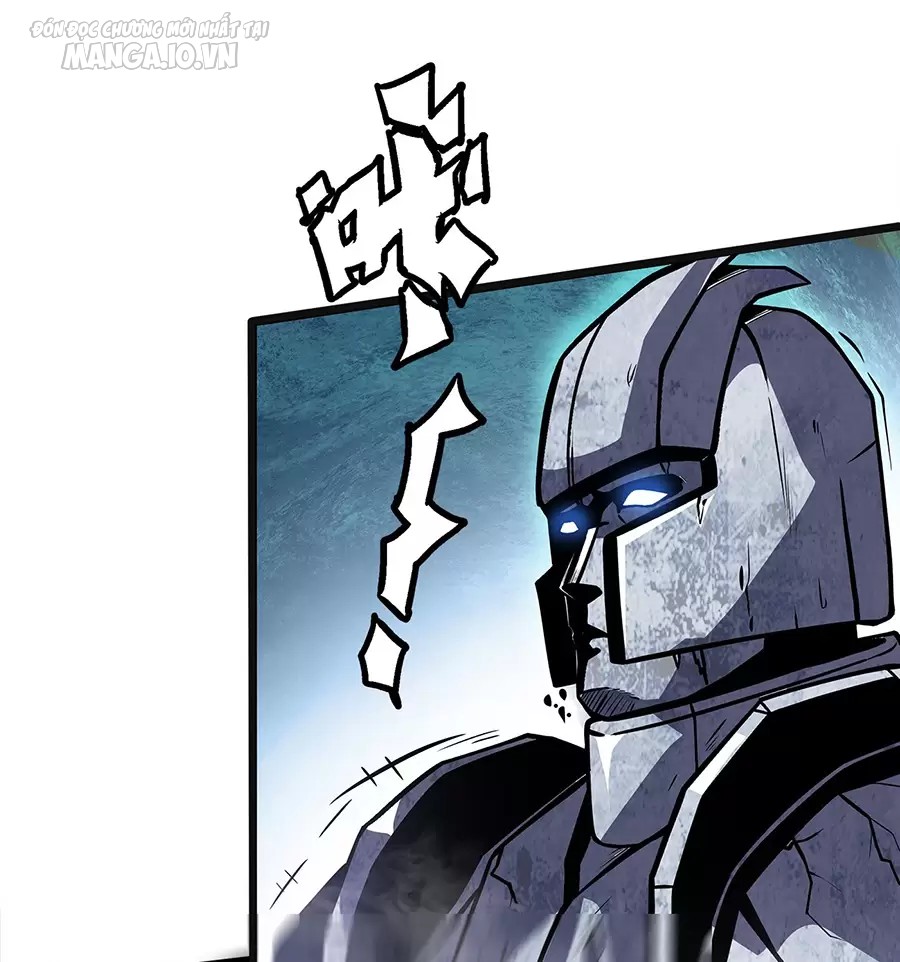 Ma Vương Gian Lận Hệ Thống Chapter 4 - Trang 2