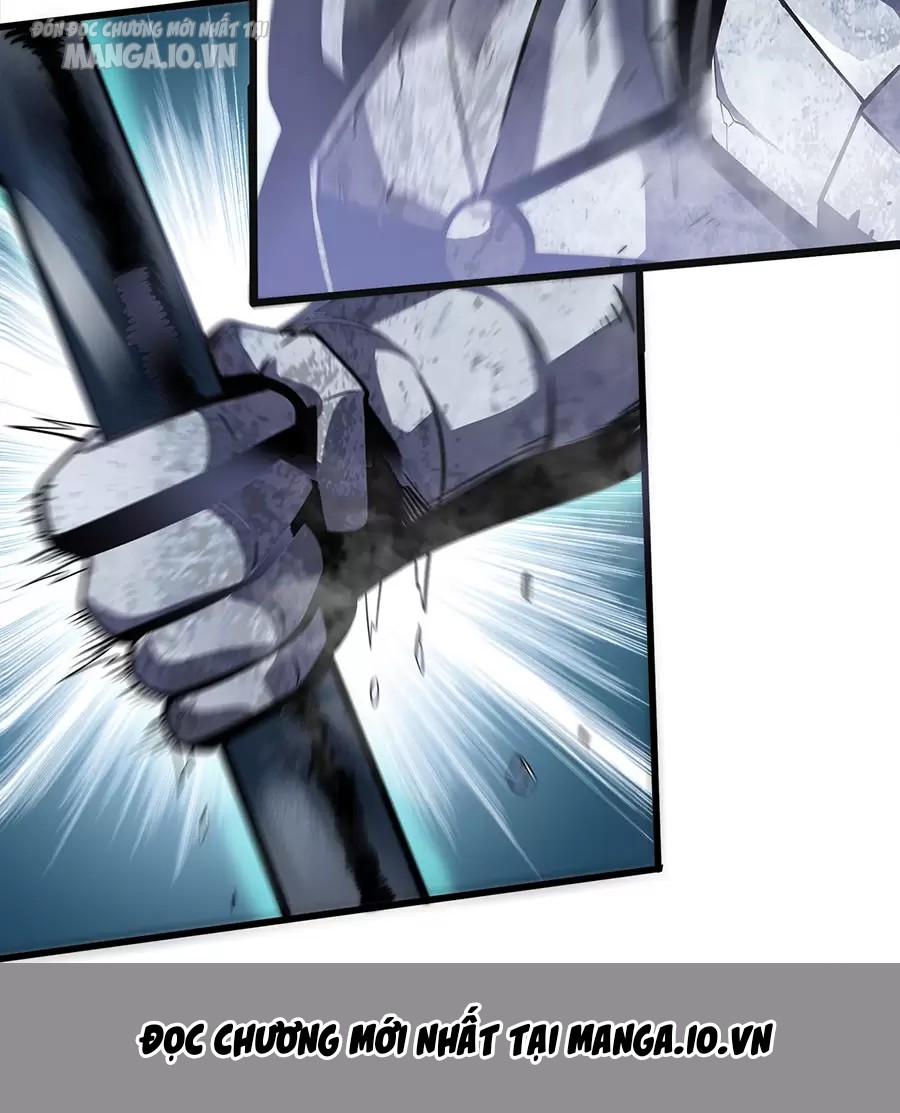 Ma Vương Gian Lận Hệ Thống Chapter 4 - Trang 2