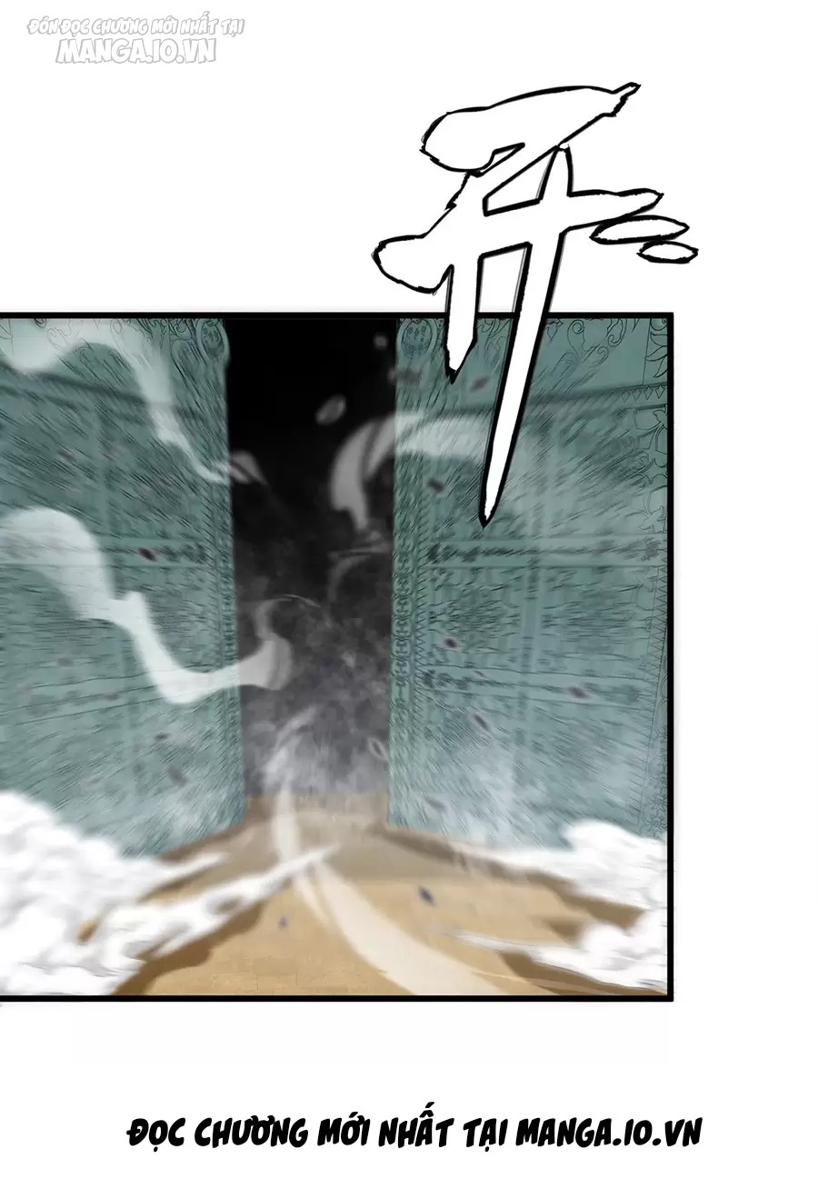 Ma Vương Gian Lận Hệ Thống Chapter 4 - Trang 2