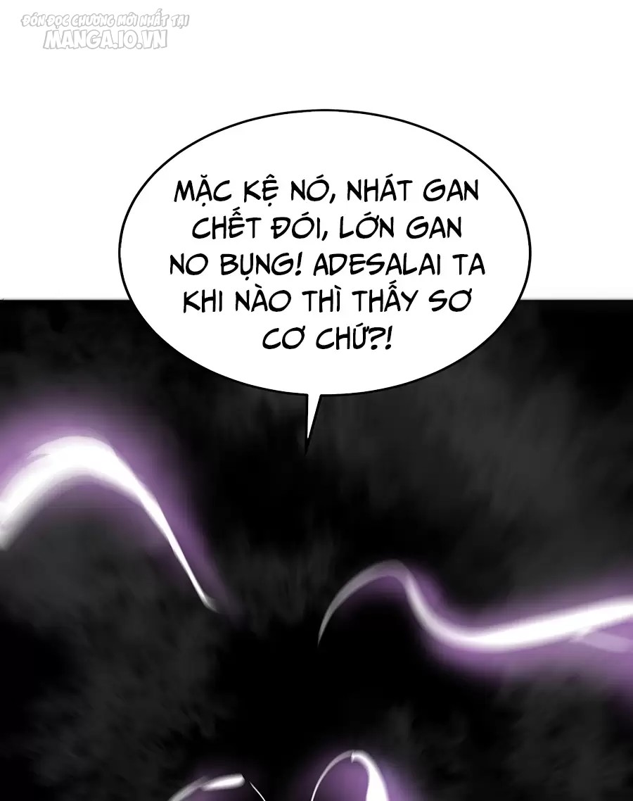 Ma Vương Gian Lận Hệ Thống Chapter 4 - Trang 2
