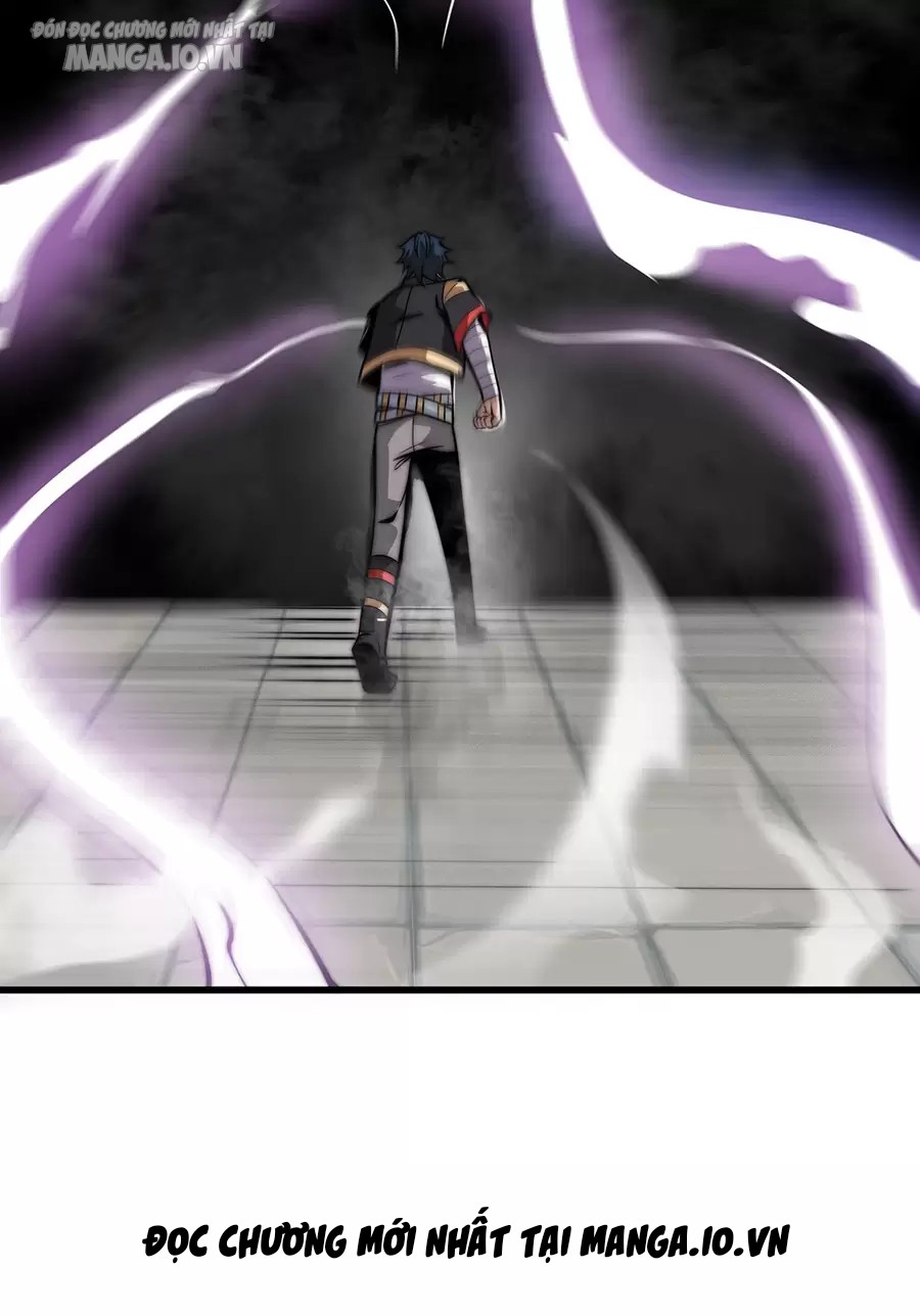 Ma Vương Gian Lận Hệ Thống Chapter 4 - Trang 2