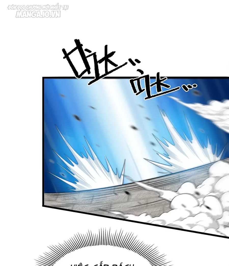 Ma Vương Gian Lận Hệ Thống Chapter 4 - Trang 2