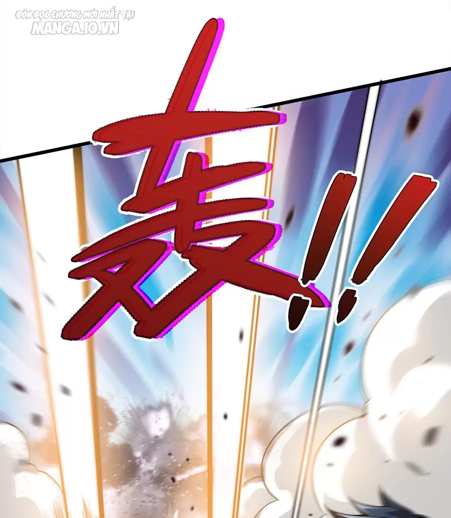 Ma Vương Gian Lận Hệ Thống Chapter 4 - Trang 2