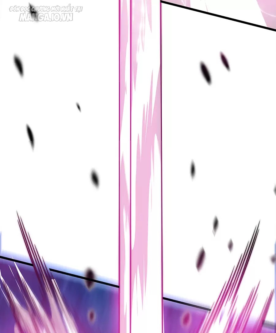 Ma Vương Gian Lận Hệ Thống Chapter 4 - Trang 2