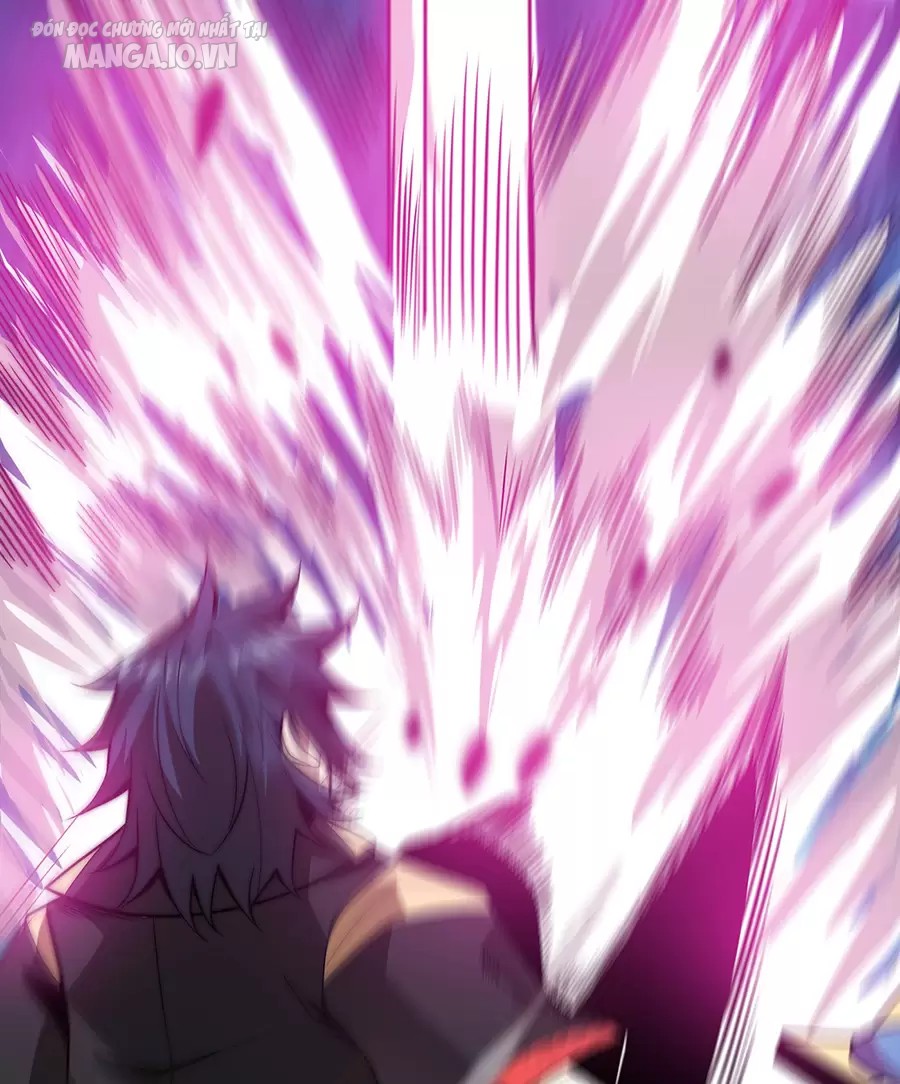 Ma Vương Gian Lận Hệ Thống Chapter 4 - Trang 2