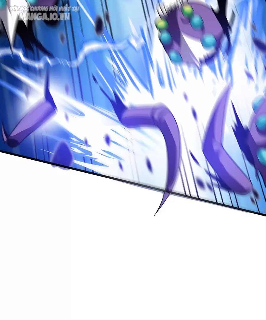 Ma Vương Gian Lận Hệ Thống Chapter 4 - Trang 2