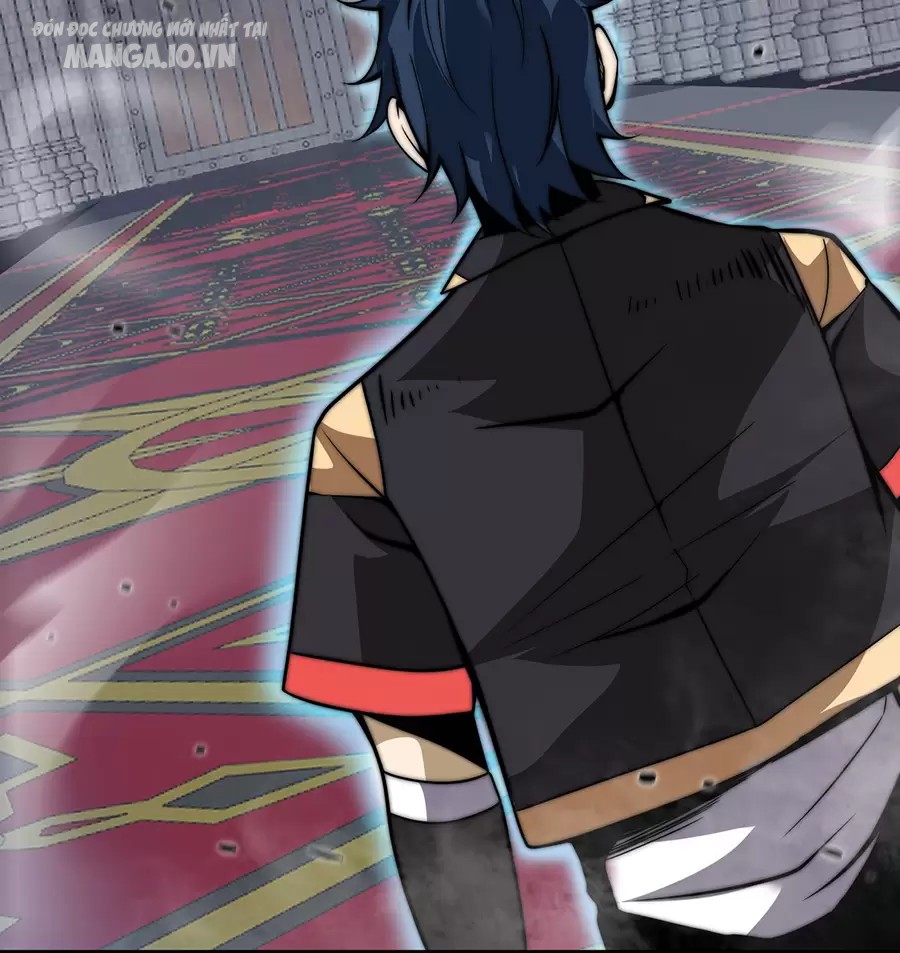 Ma Vương Gian Lận Hệ Thống Chapter 4 - Trang 2