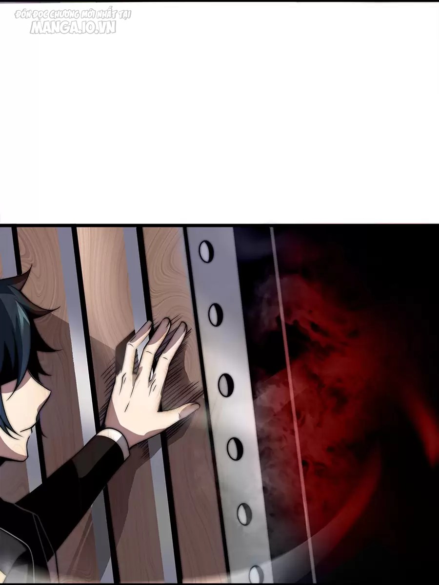 Ma Vương Gian Lận Hệ Thống Chapter 4 - Trang 2