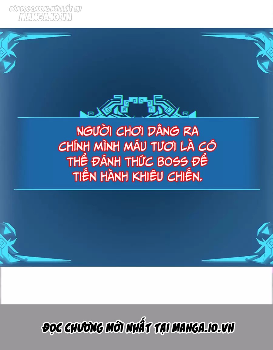 Ma Vương Gian Lận Hệ Thống Chapter 4 - Trang 2