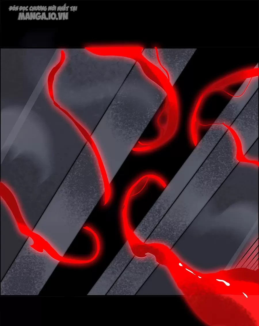 Ma Vương Gian Lận Hệ Thống Chapter 4 - Trang 2