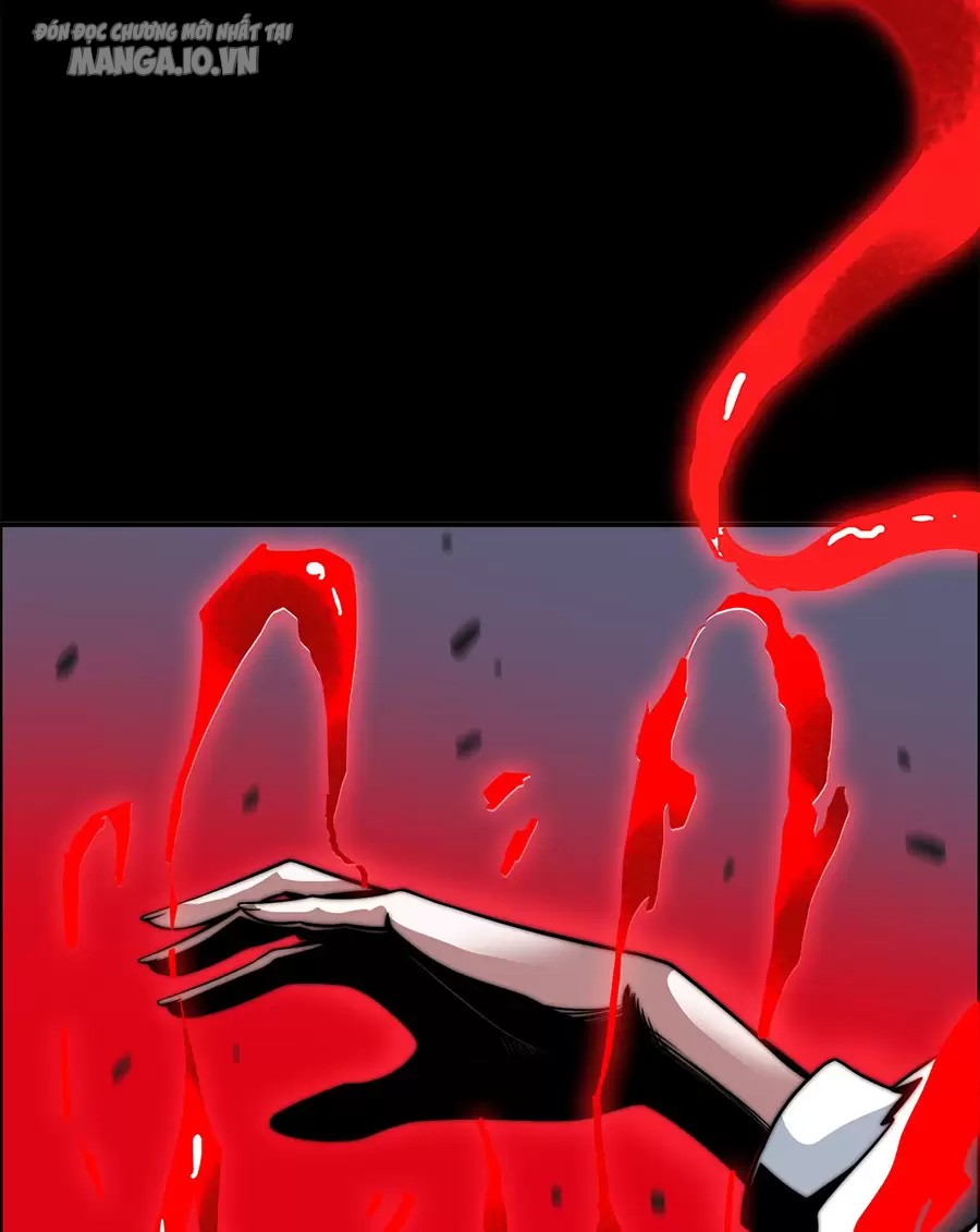 Ma Vương Gian Lận Hệ Thống Chapter 4 - Trang 2