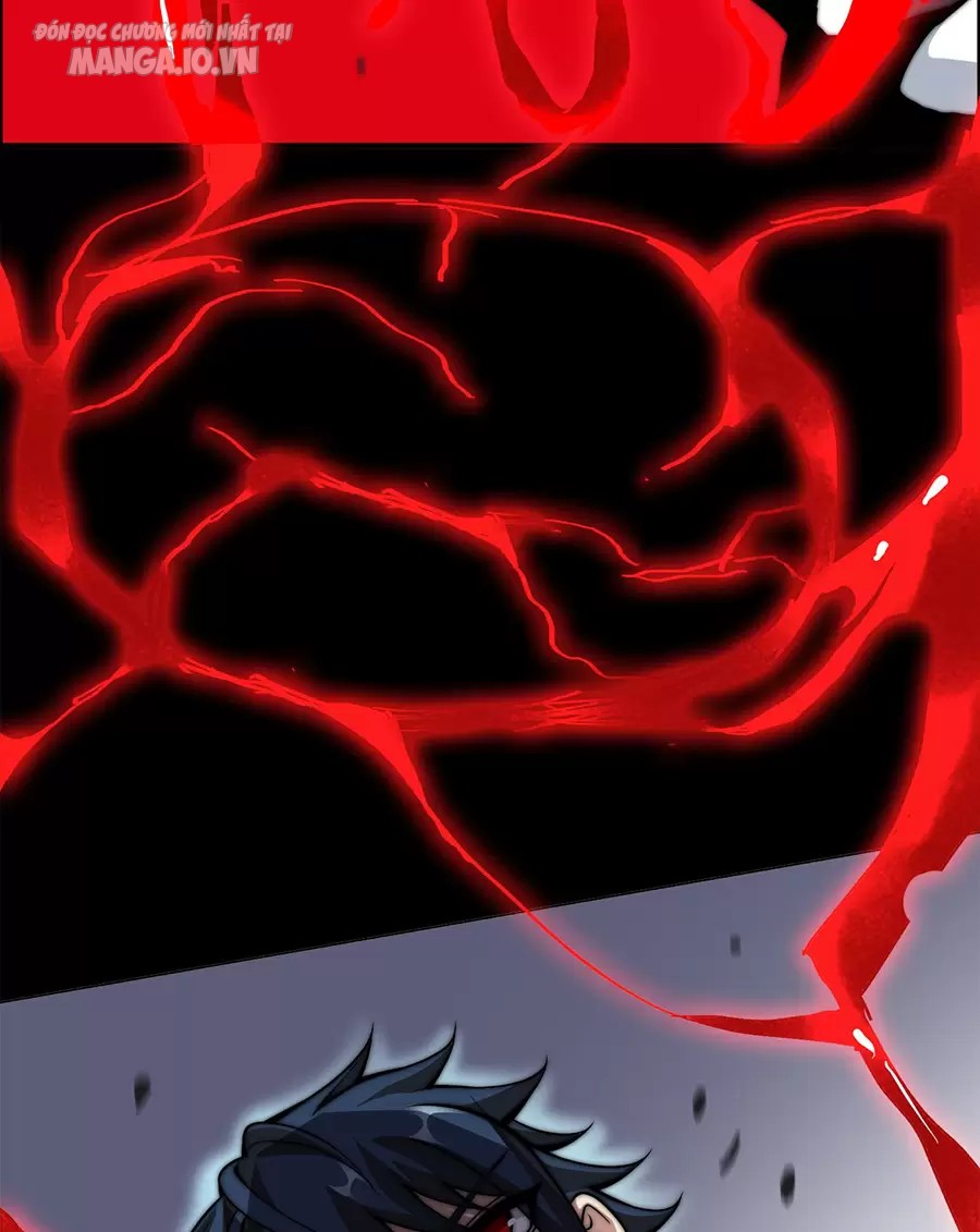 Ma Vương Gian Lận Hệ Thống Chapter 4 - Trang 2