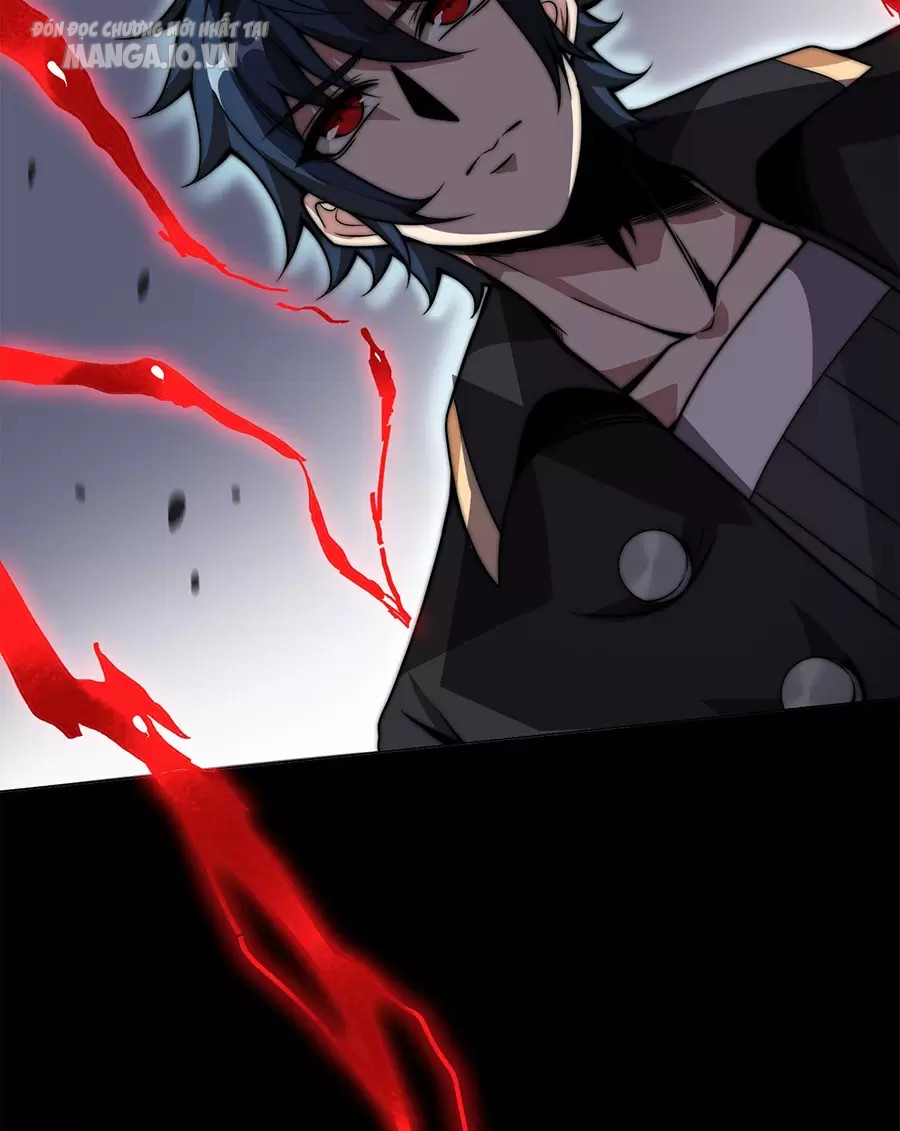 Ma Vương Gian Lận Hệ Thống Chapter 4 - Trang 2