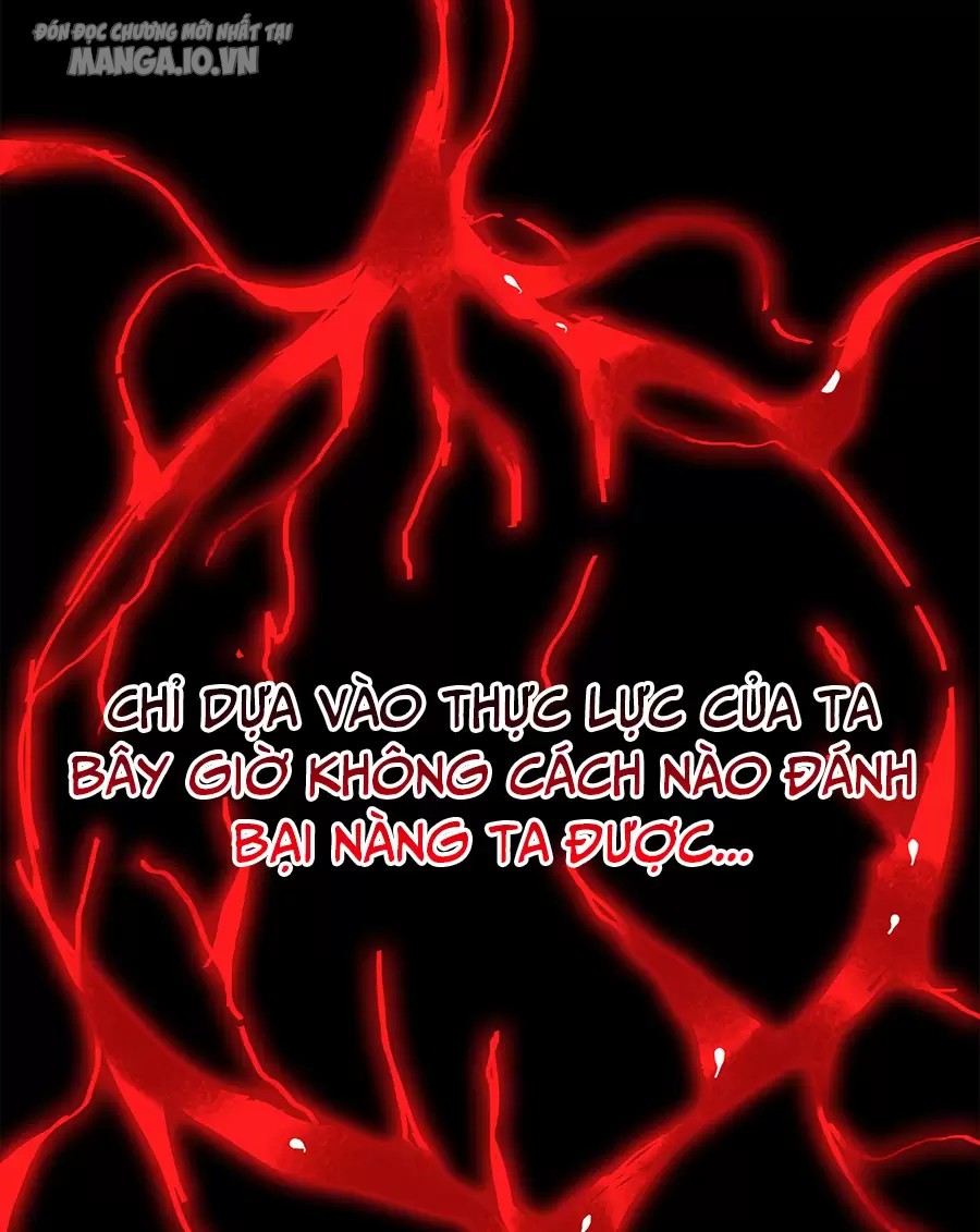 Ma Vương Gian Lận Hệ Thống Chapter 4 - Trang 2