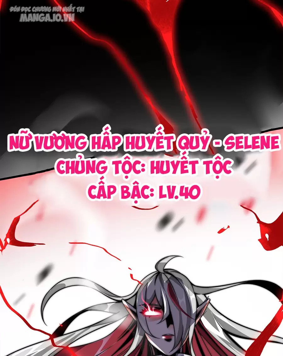 Ma Vương Gian Lận Hệ Thống Chapter 4 - Trang 2