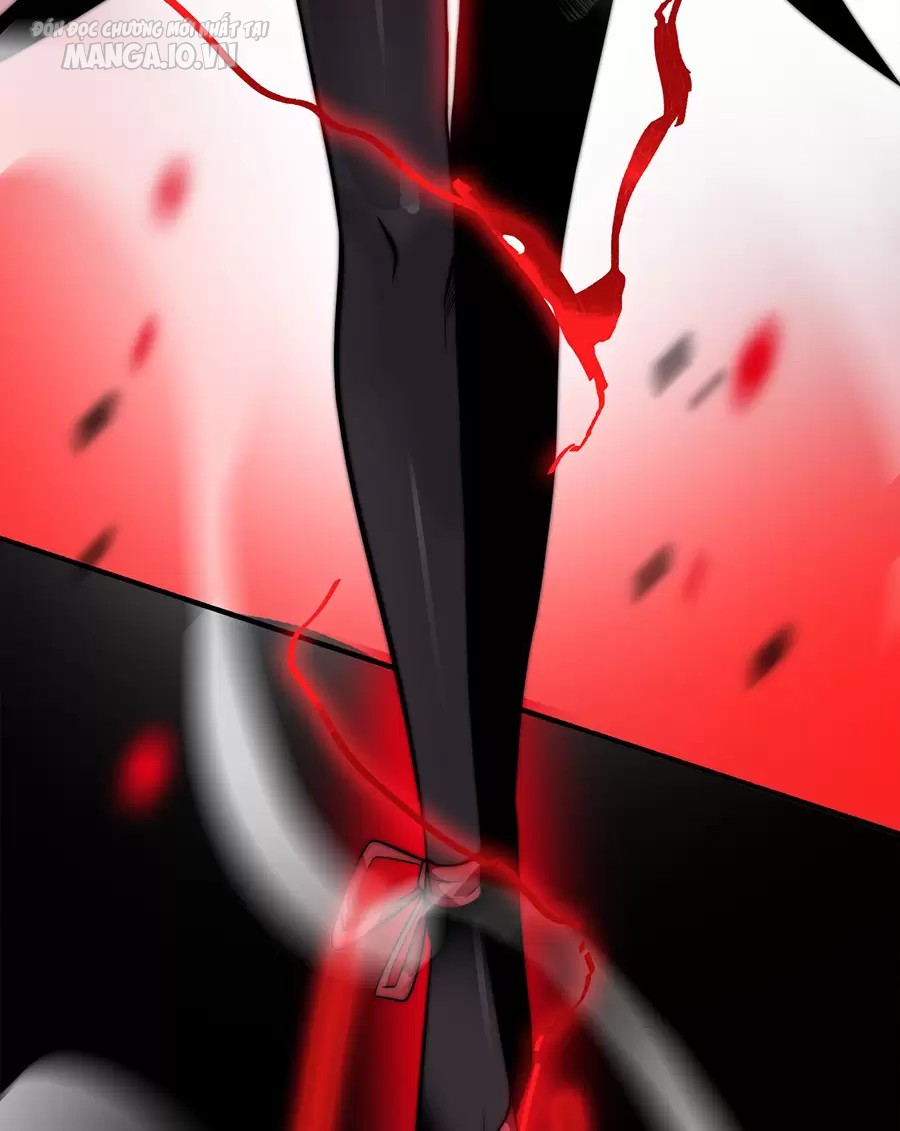 Ma Vương Gian Lận Hệ Thống Chapter 4 - Trang 2