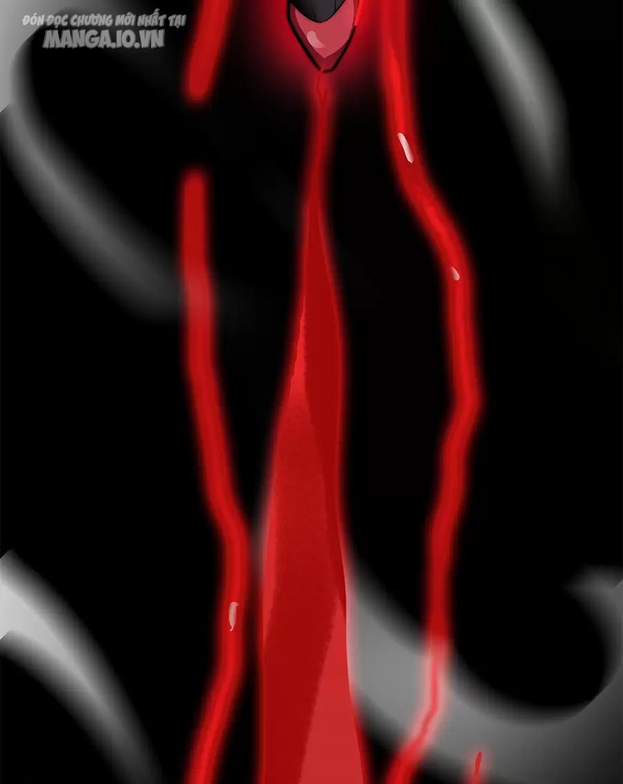 Ma Vương Gian Lận Hệ Thống Chapter 4 - Trang 2