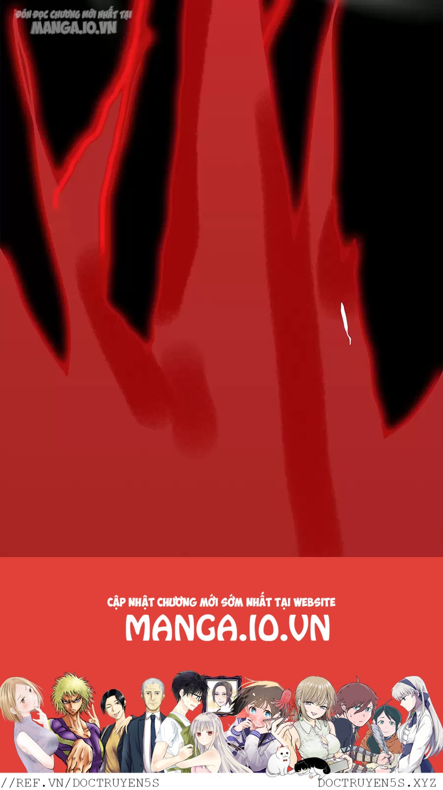 Ma Vương Gian Lận Hệ Thống Chapter 4 - Trang 2