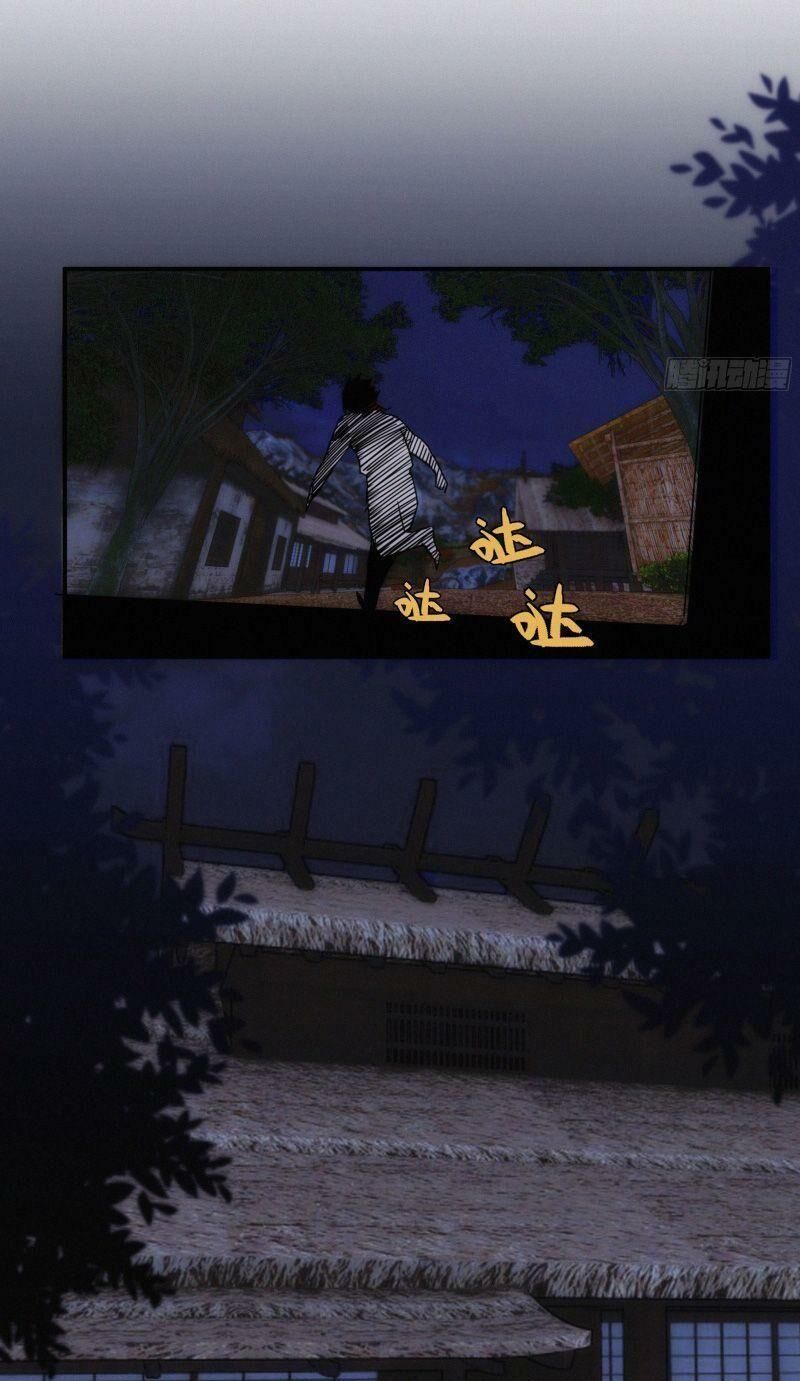 Ma Vương Là Đại Địa Chủ Chapter 11 - Trang 2