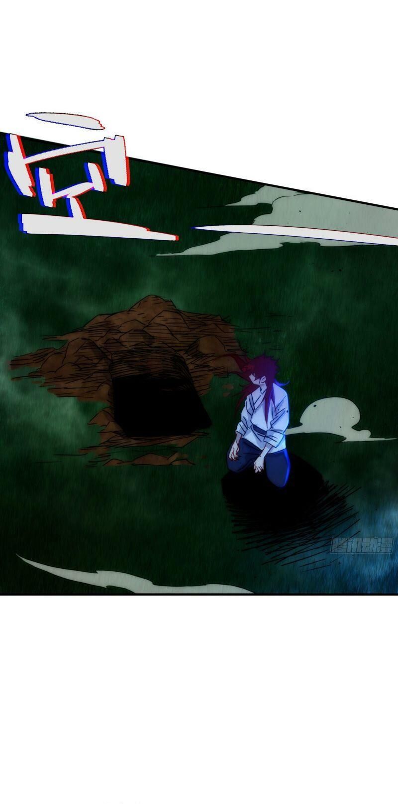 Ma Vương Là Đại Địa Chủ Chapter 13 - Trang 2