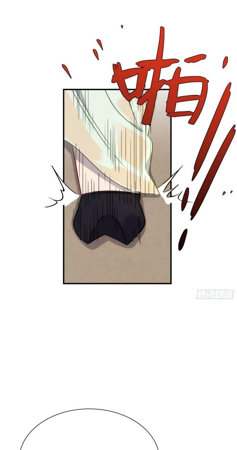 Ma Vương Là Đại Địa Chủ Chapter 15 - Trang 2