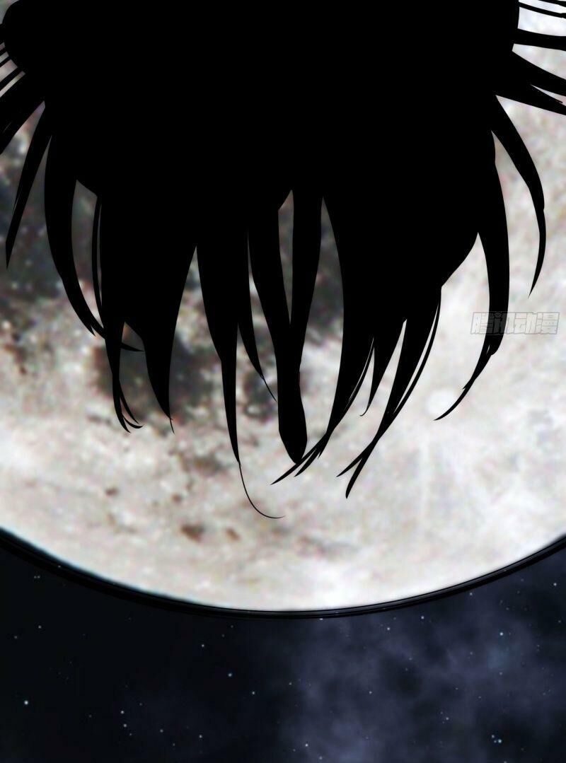 Ma Vương Là Đại Địa Chủ Chapter 16 - Trang 2