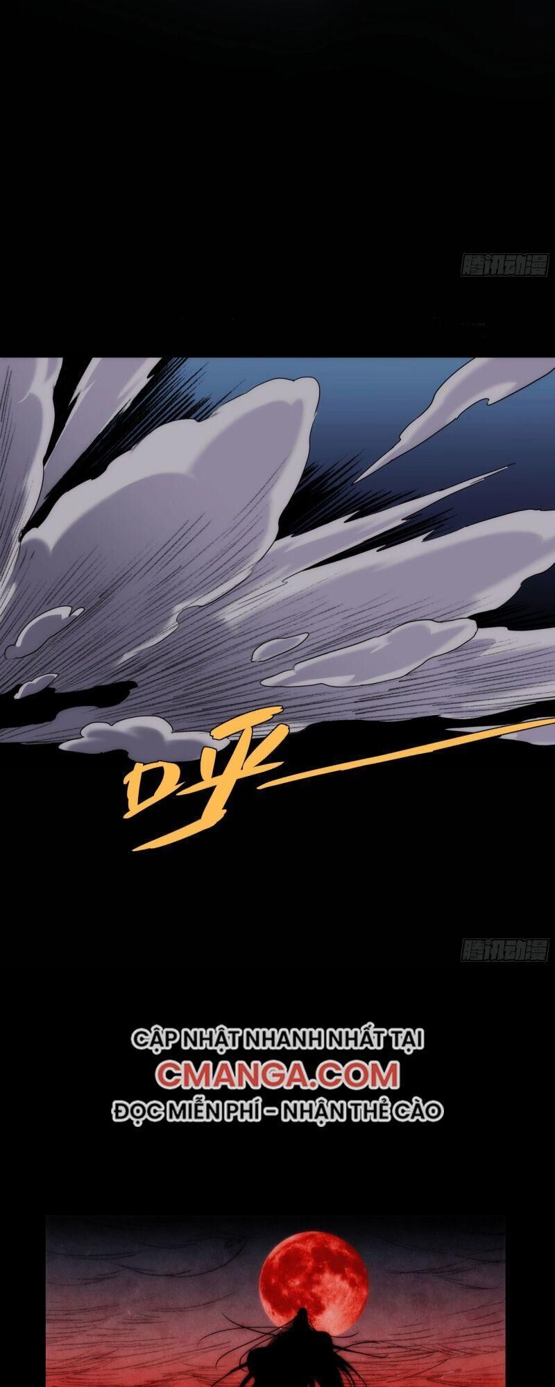 Ma Vương Là Đại Địa Chủ Chapter 17 - Trang 2