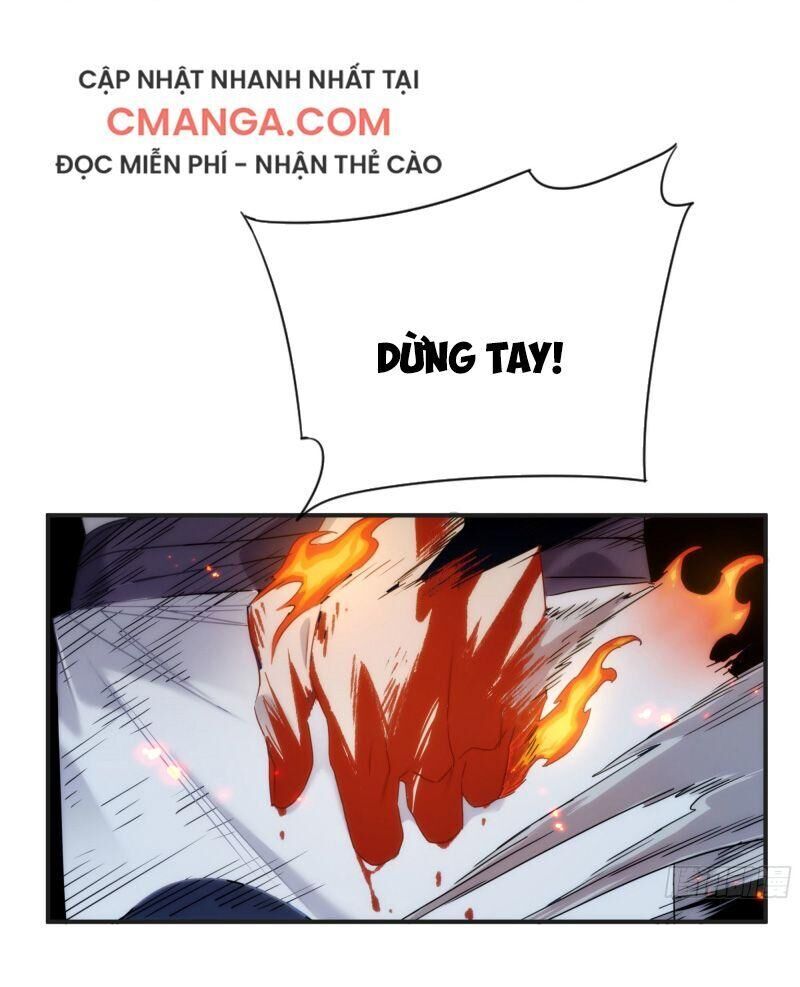 Ma Vương Là Đại Địa Chủ Chapter 18 - Trang 2