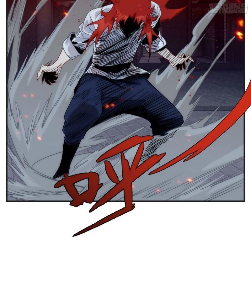 Ma Vương Là Đại Địa Chủ Chapter 18 - Trang 2