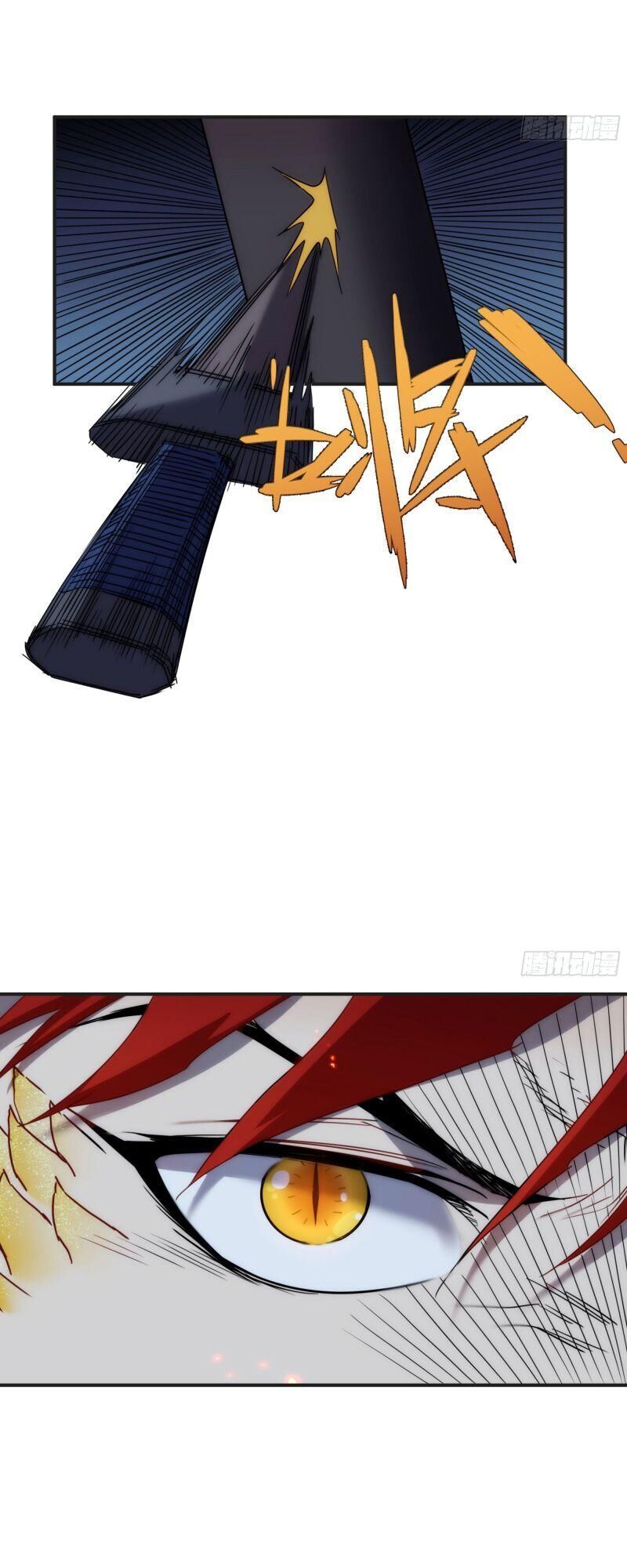 Ma Vương Là Đại Địa Chủ Chapter 18 - Trang 2