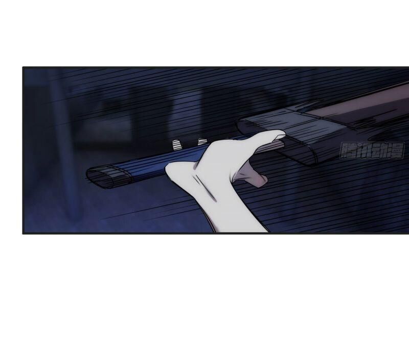 Ma Vương Là Đại Địa Chủ Chapter 18 - Trang 2