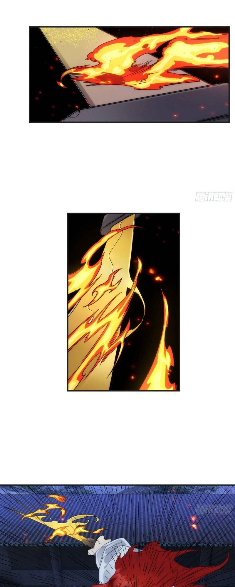 Ma Vương Là Đại Địa Chủ Chapter 18 - Trang 2