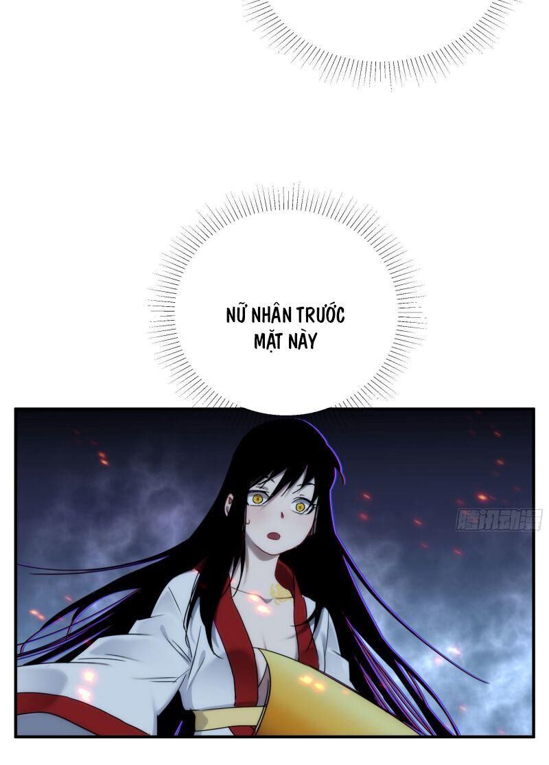 Ma Vương Là Đại Địa Chủ Chapter 18 - Trang 2