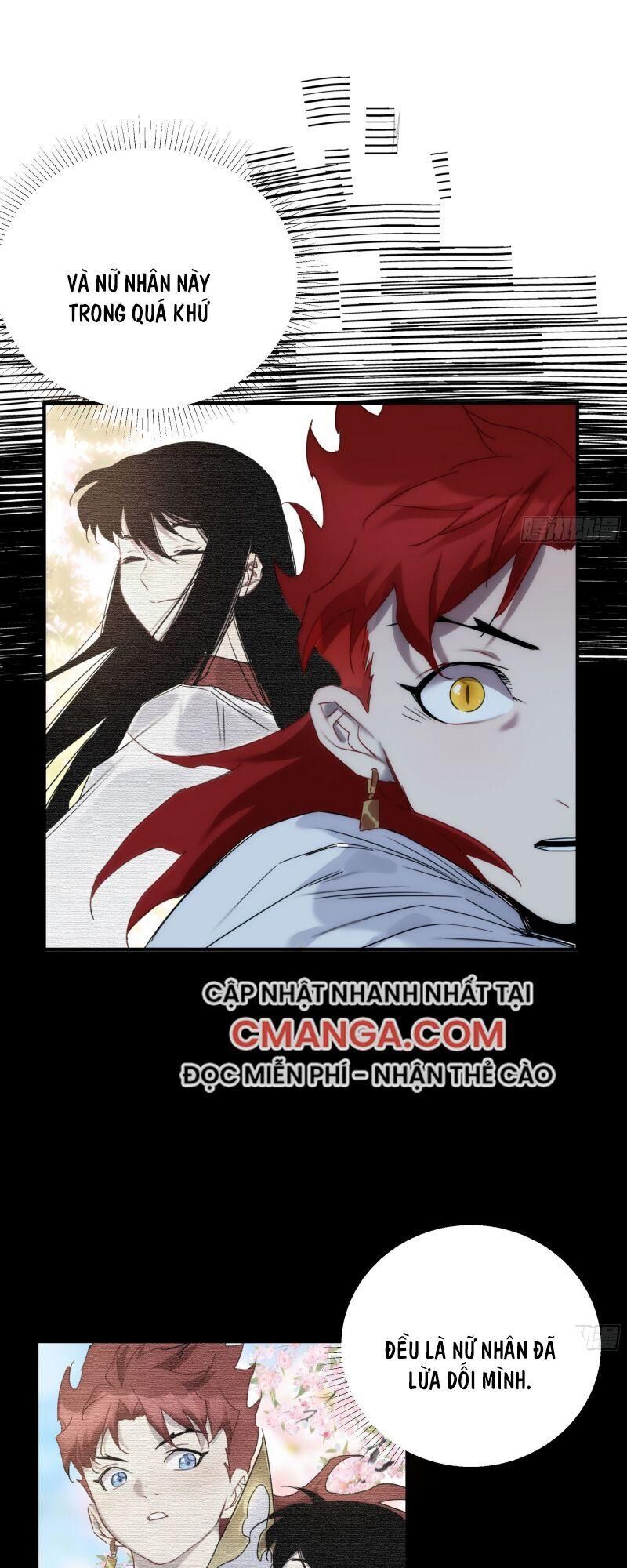 Ma Vương Là Đại Địa Chủ Chapter 18 - Trang 2