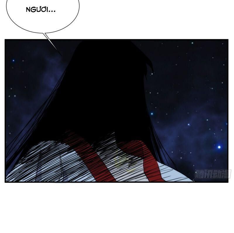 Ma Vương Là Đại Địa Chủ Chapter 18 - Trang 2