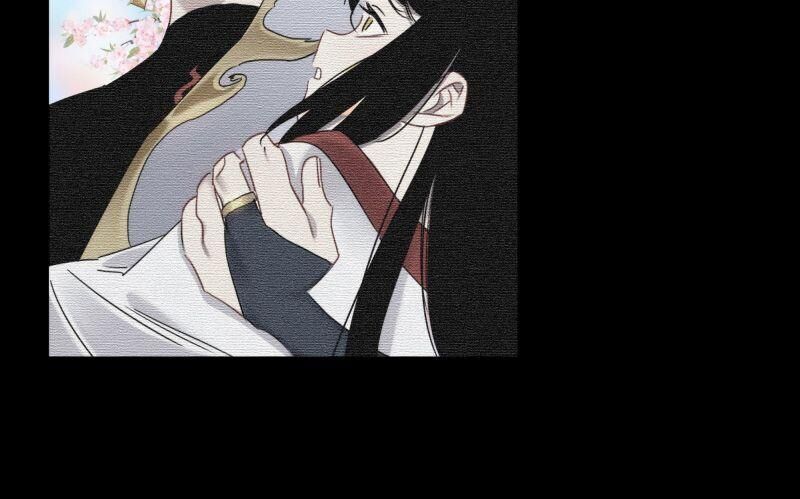 Ma Vương Là Đại Địa Chủ Chapter 18 - Trang 2