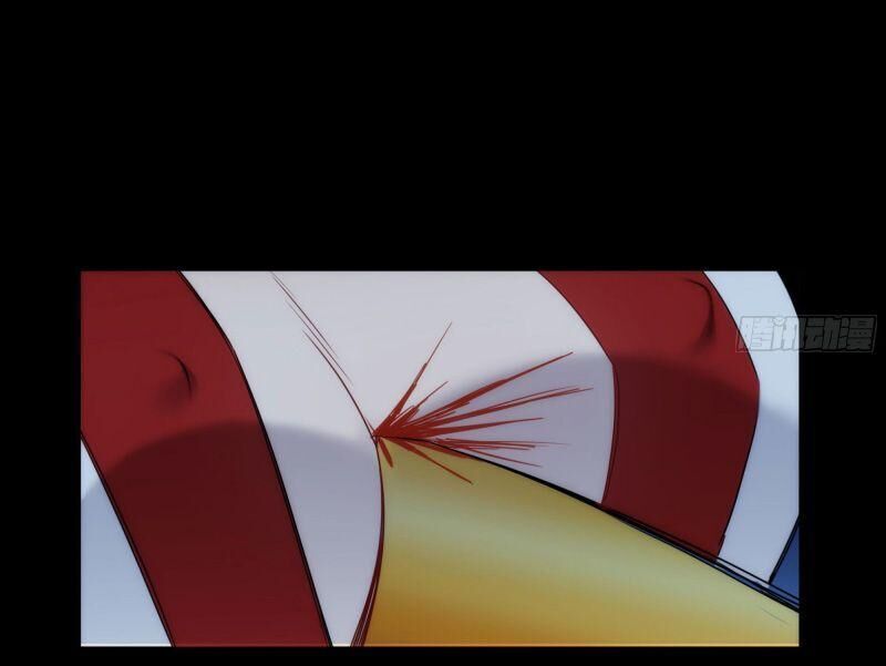 Ma Vương Là Đại Địa Chủ Chapter 18 - Trang 2