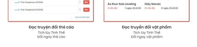 Ma Vương Là Đại Địa Chủ Chapter 18 - Trang 2