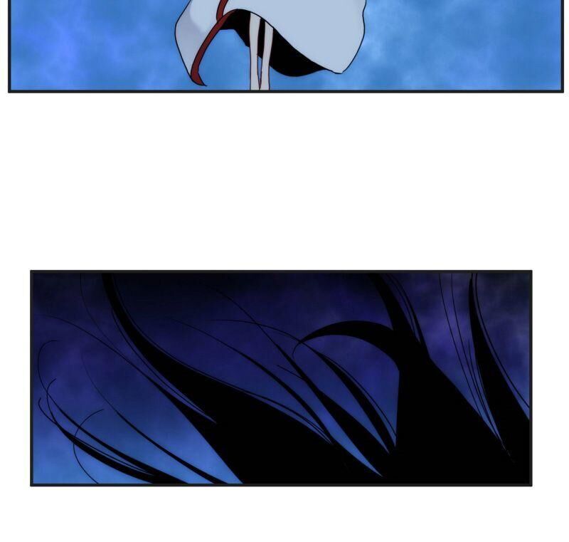 Ma Vương Là Đại Địa Chủ Chapter 18 - Trang 2