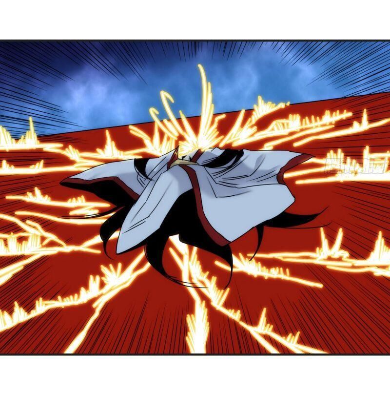 Ma Vương Là Đại Địa Chủ Chapter 18 - Trang 2