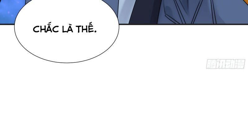 Ma Vương Là Đại Địa Chủ Chapter 18 - Trang 2